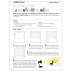 Magazine Georges N° Ampoule